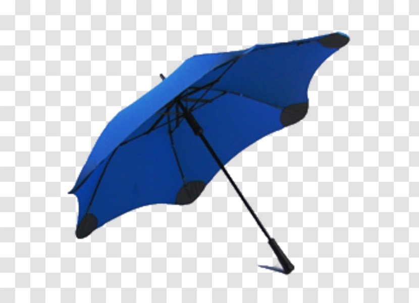 Umbrella Product Rain Online Shopping Fashion - Heart Transparent PNG