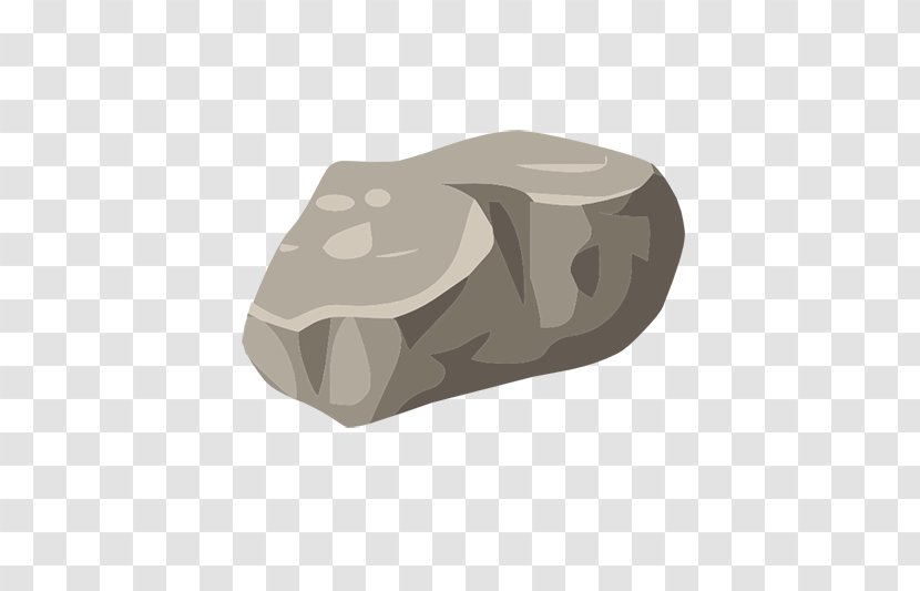 Rock Clip Art Transparent PNG