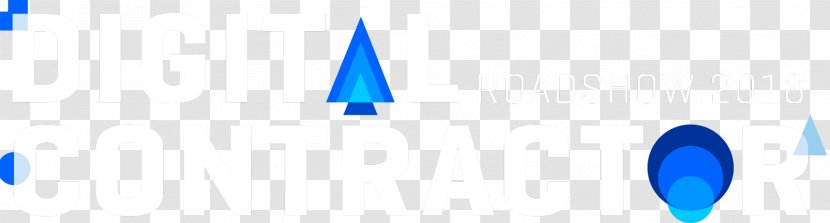 Logo Brand Desktop Wallpaper Technology - Roadshow Transparent PNG