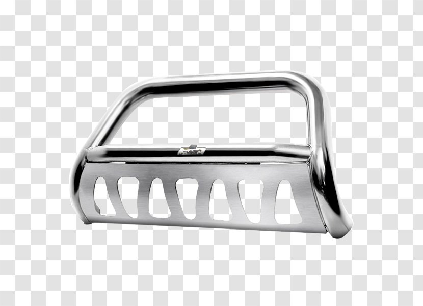 Car Bullbar Price Engine - Frame Transparent PNG