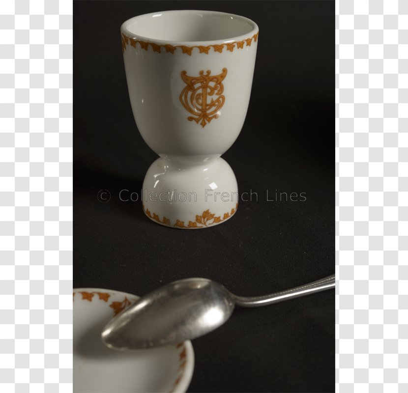 Coffee Cup Work Of Art Saucer Poster - Tableware - Pottery And Brass Objects Transparent PNG