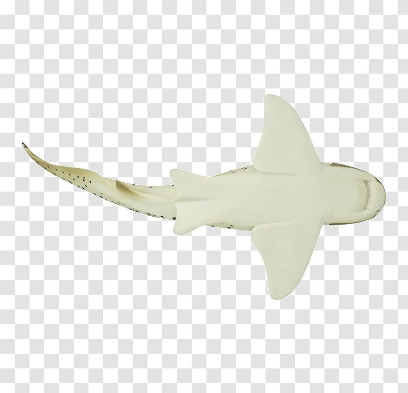 Zebra Shark Safari Ltd Toy - Starfish Transparent PNG