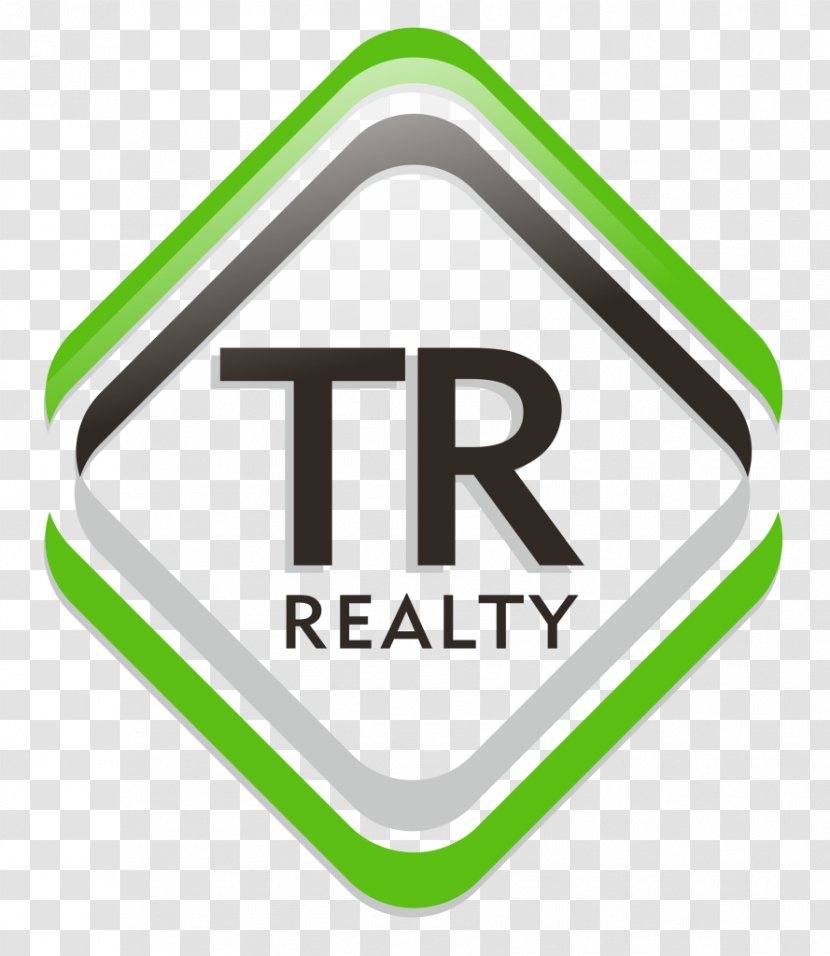 TR Realty Real Estate Commercial Property Agent Management - Nevada Transparent PNG