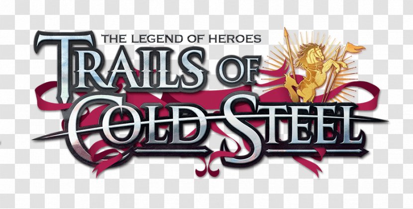 Trails – Erebonia Arc The Legend Of Heroes: Cold Steel II In Sky PlayStation Vita 3 - Heroes Transparent PNG