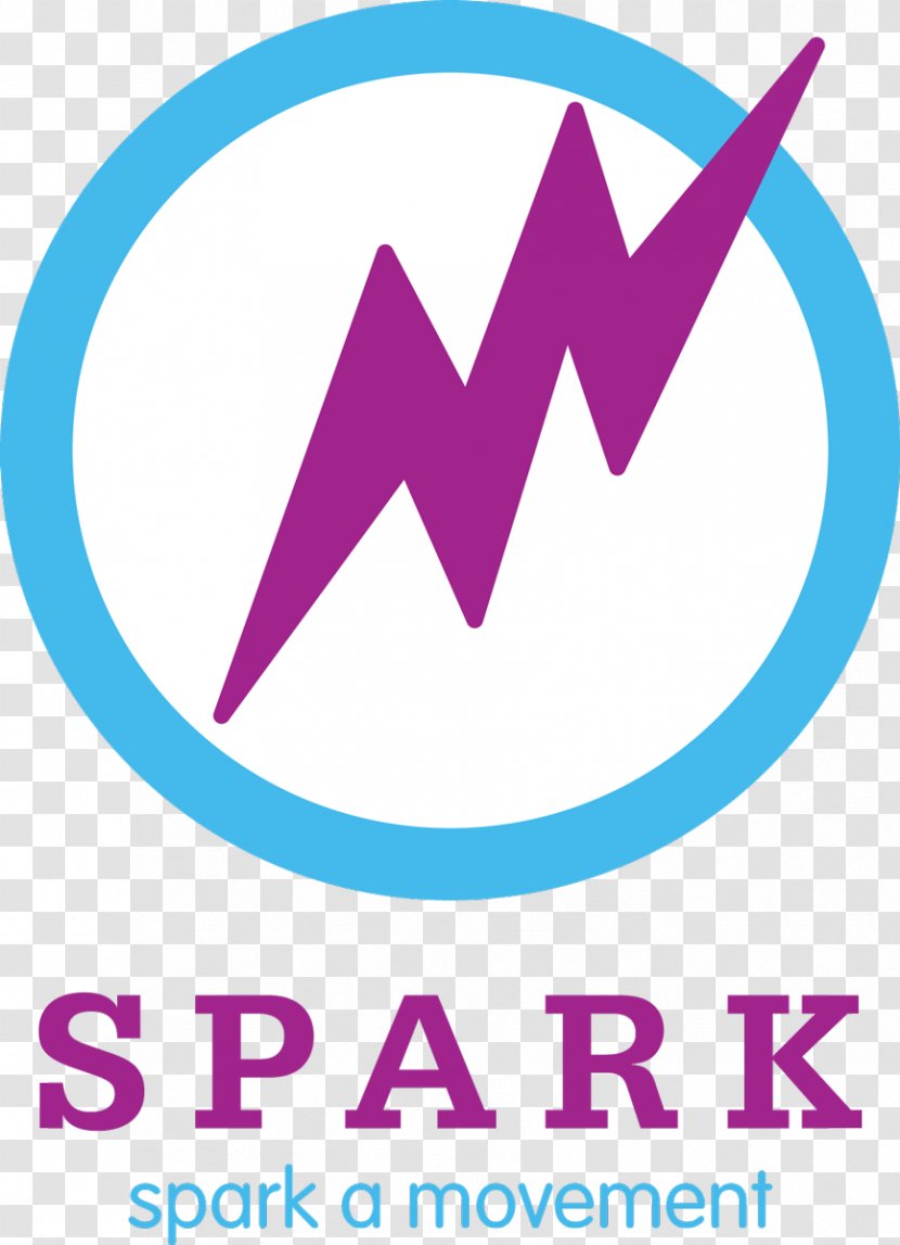 KRK.FM Logo Font Clip Art Brand - Text Messaging - Resume Portfolio Transparent PNG