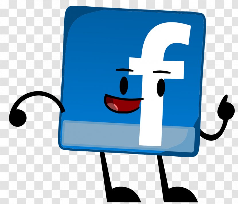 Cookie Cake Facebook Logo Google Hangouts Clip Art - Area - Detergents Transparent PNG