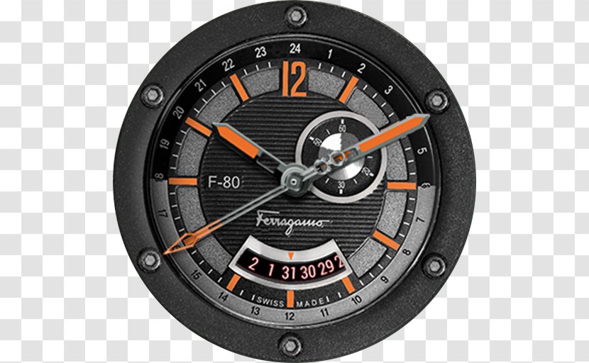 Smartwatch Designer Samsung Gear Watchmaker - Indonesia - Watch Transparent PNG