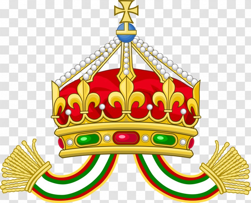 Kingdom Of Bulgaria Diamond Crown Bulgarian Royal Family Transparent PNG