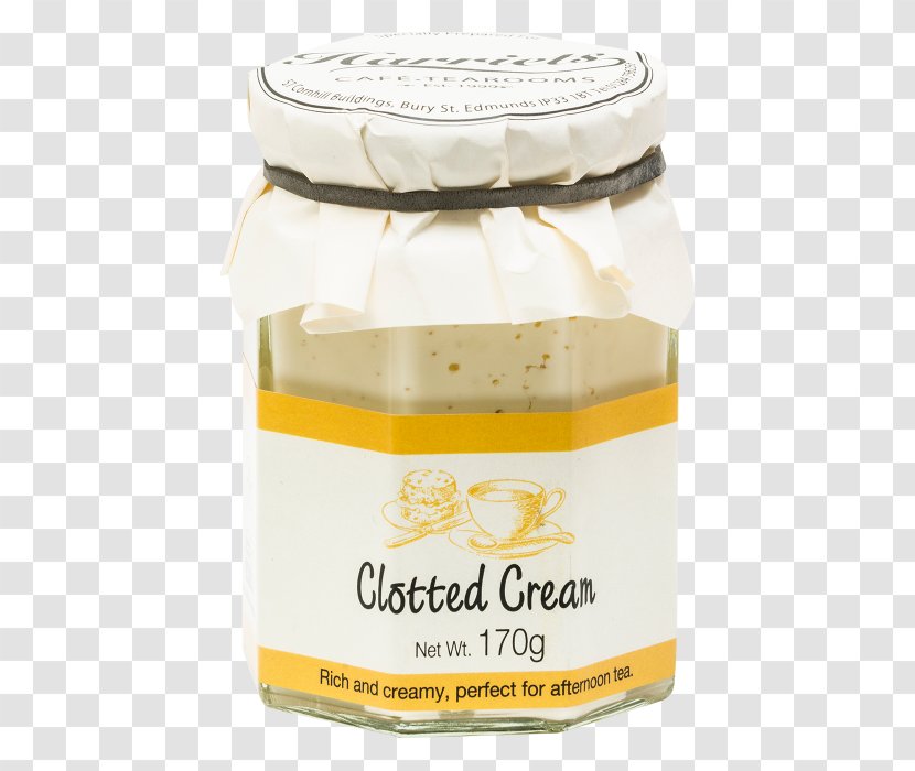 Condiment Flavor Cream - Cheese Splash Transparent PNG