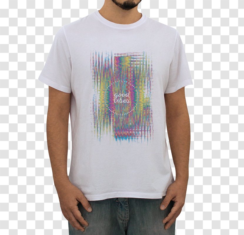 T-shirt Brazil Lion Image - Art - Decorative Patterns Brain Transparent PNG