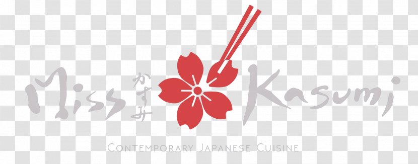 Japanese Cuisine Miss Kasumi Contemporary Restaurant & Bar Food - Menu - Sho Cho Lounge Transparent PNG