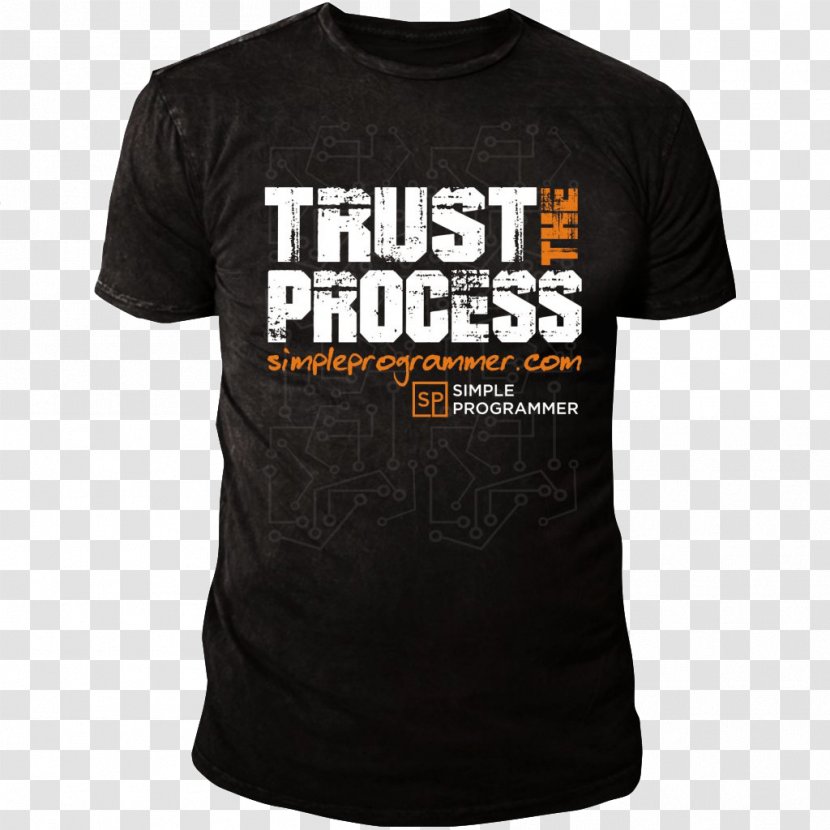Long-sleeved T-shirt Miami Heat North Carolina State University - Customer Service - Soft Transparent PNG