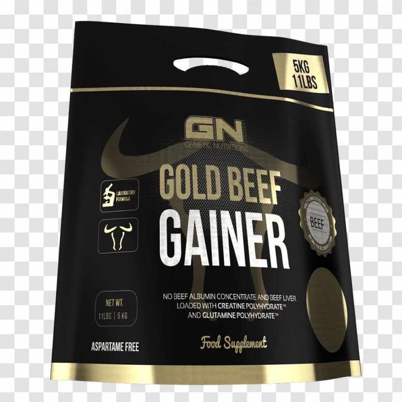 Weight Gainer Sports Nutrition Bodybuilding Supplement - Dostawa - Beef Liver Transparent PNG