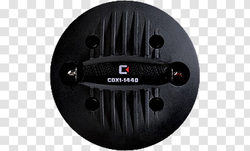 Celestion Compression Driver Loudspeaker Tweeter Ohm Transparent PNG