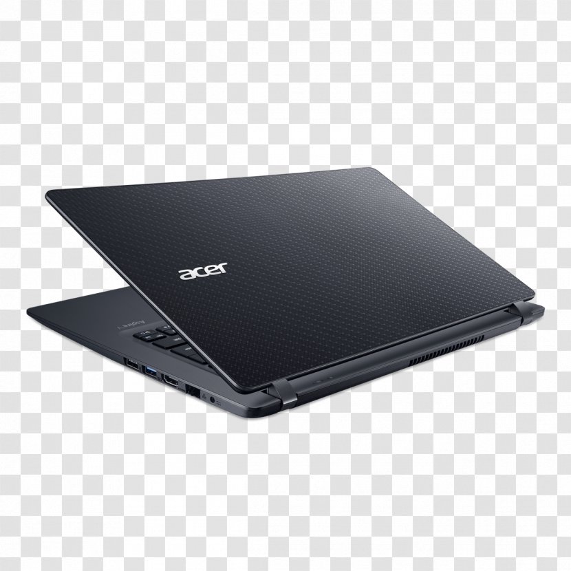 Laptop Intel Acer Aspire V3-331 V3-371 - Core I5 Transparent PNG