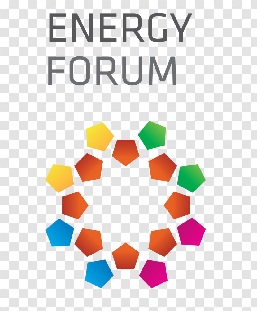 Forum Energy Technologies Subsea Brand - Symmetry Transparent PNG