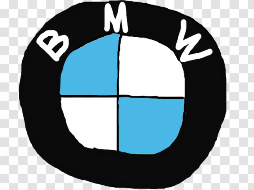 BMW M3 MINI Car Clip Art - Bmw Transparent PNG