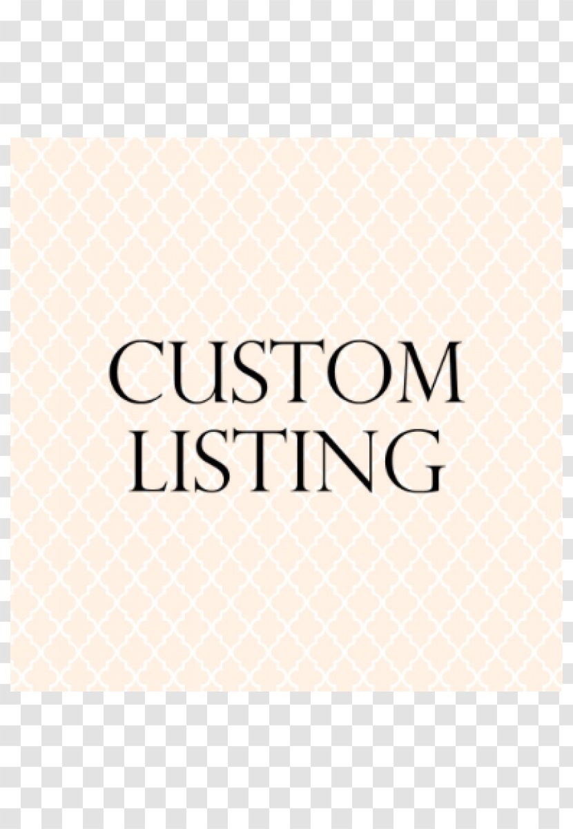 Etsy Brand YouTube Art Sticker - Web Browser - Kurta Pajamas Sherwani Transparent PNG