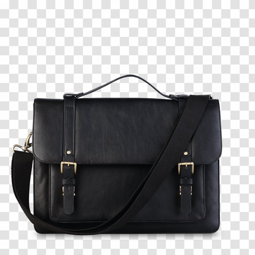 Messenger Bags Leather Cattle Handbag - Bag Transparent PNG