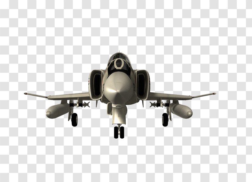 Airplane Fighter Aircraft PhotoScape GIMP - Sprite - Planes Transparent PNG