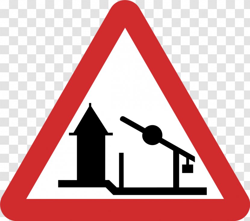 Traffic Sign The Highway Code Road Signs In United Kingdom - Driving Test - Toll Transparent PNG