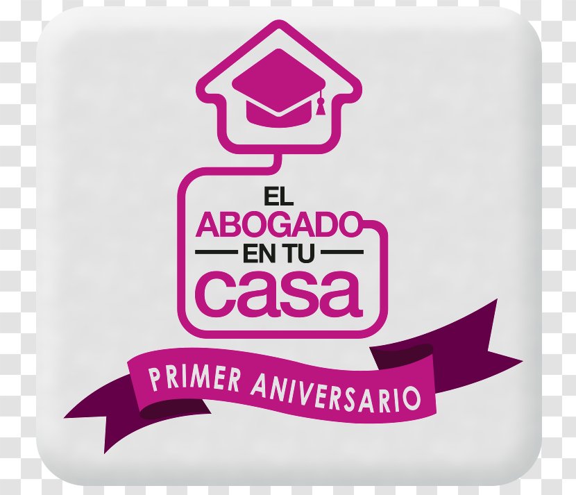 Asesoria Y Servicios Iztapalapa De Cuitláhuac Brand Logo Puma - Purple - Cuadro Transparent PNG