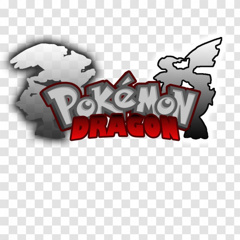 Pokémon GO Sun And Moon Trading Card Game Ash Ketchum - Pok%c3%a9mon Trainer - Pokemon Go Transparent PNG