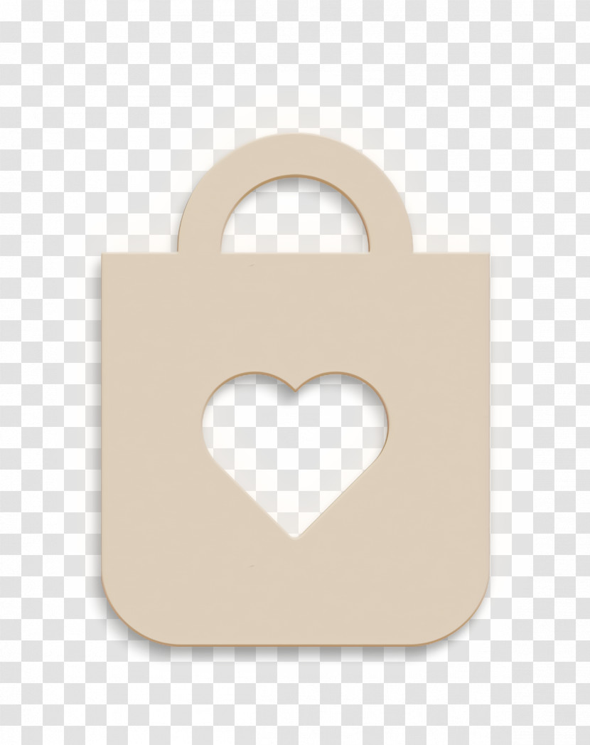 Shopping Bag Icon Business Icon Bag Icon Transparent PNG
