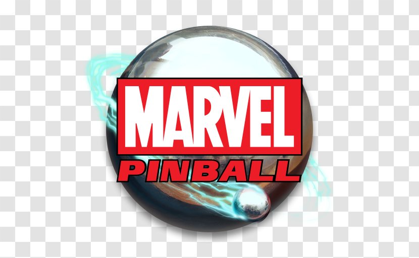 Marvel Studios 101: All Your Questions Answered Cinematic Universe Carol Danvers Iron Man Spider-Man - Badge - Anastasia Steele Dakota Johnson Transparent PNG