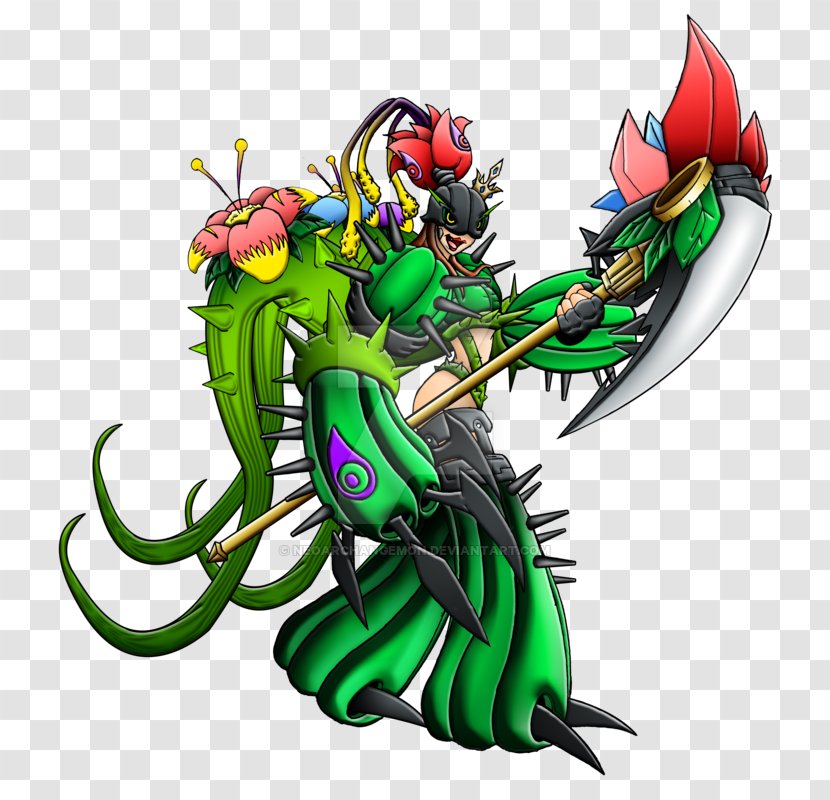 Palmon Biyomon Agumon Gatomon Hawkmon - Digimon Transparent PNG