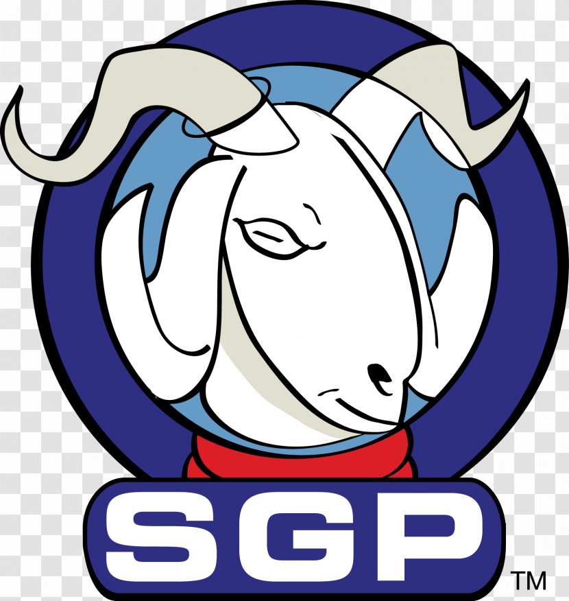 Space Goat Productions Publishing Company Comic Book - Comics - Goats Transparent PNG