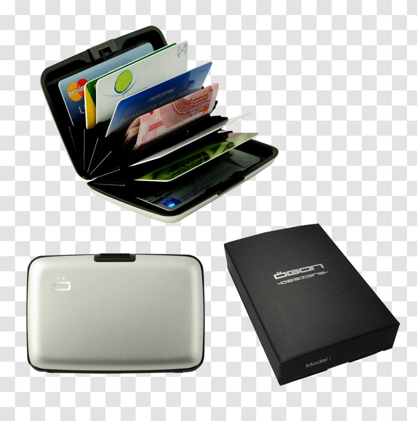 Aluminum Wallet Clothing Aluminium Bestprice - Hardware Transparent PNG
