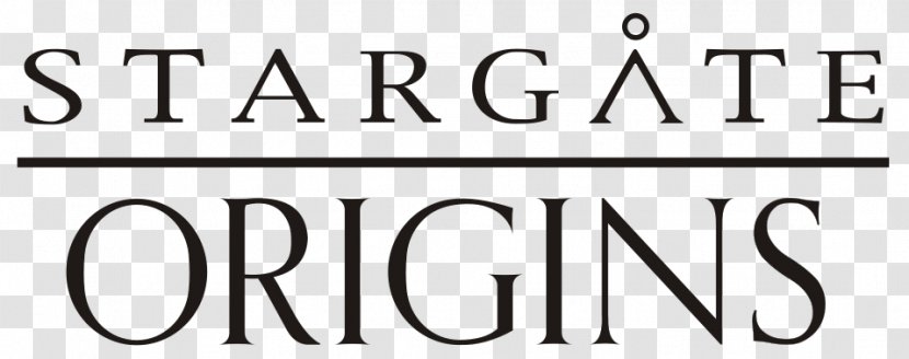 Logo Vehicle License Plates Brand Number Product Design - Stargate Symbol Transparent PNG