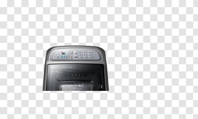 Samsung Group Washing Machines Design Electronics Laundry - Sievert - Singapore Airlines Transparent PNG