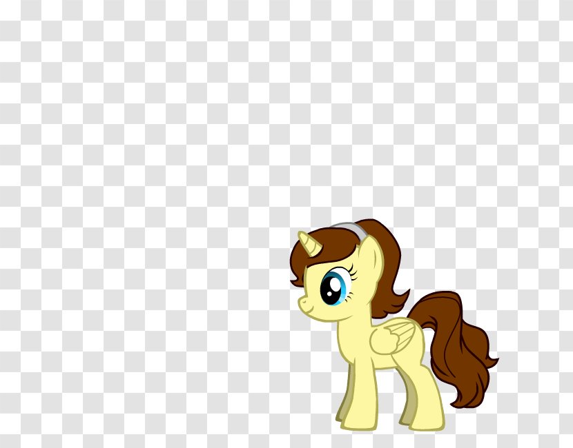 My Little Pony Princess Celestia Twilight Sparkle Video - Tree - Sofia The First Transparent PNG