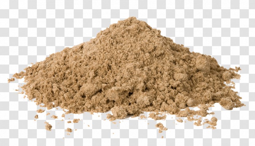 Sand Gravel - Soil - Free Download Transparent PNG