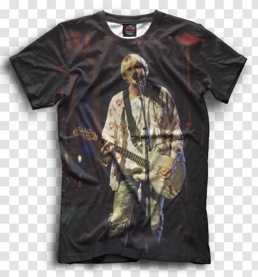 T-shirt Hoodie Clothing Tolstoy Shirt Transparent PNG