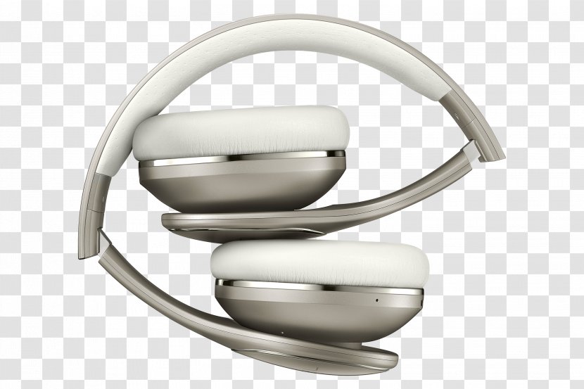 Samsung Level On PRO Headphones U - Furniture Transparent PNG