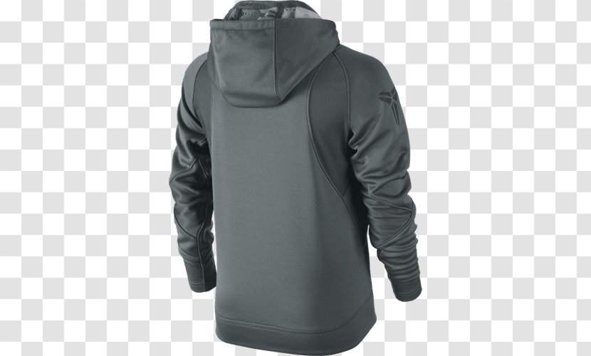 Hoodie Jacket Nike Clothing - Sweatshirt - Zippered Walking Shoes For Women Transparent PNG