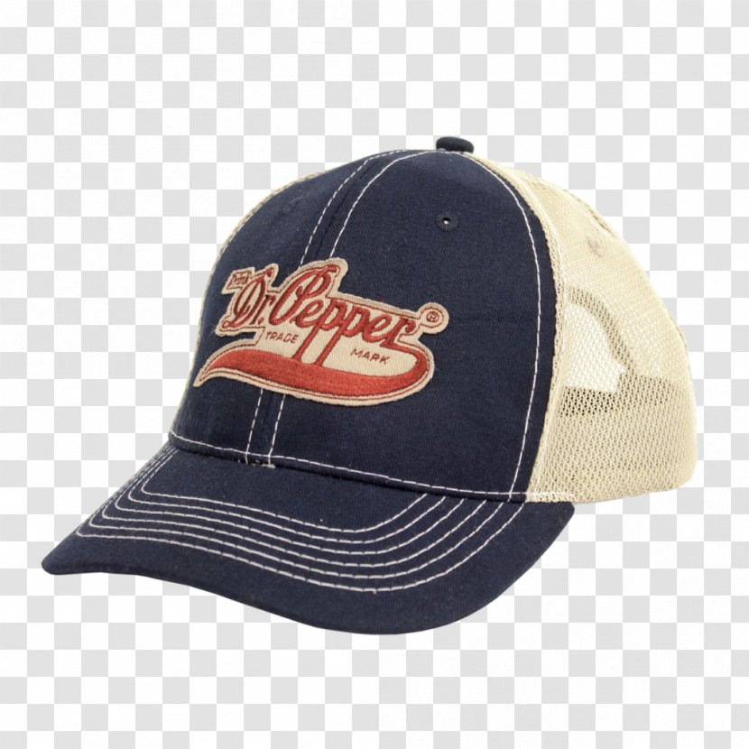 Baseball Cap Buffalo Sabres National Hockey League Hat - Dr. Transparent PNG