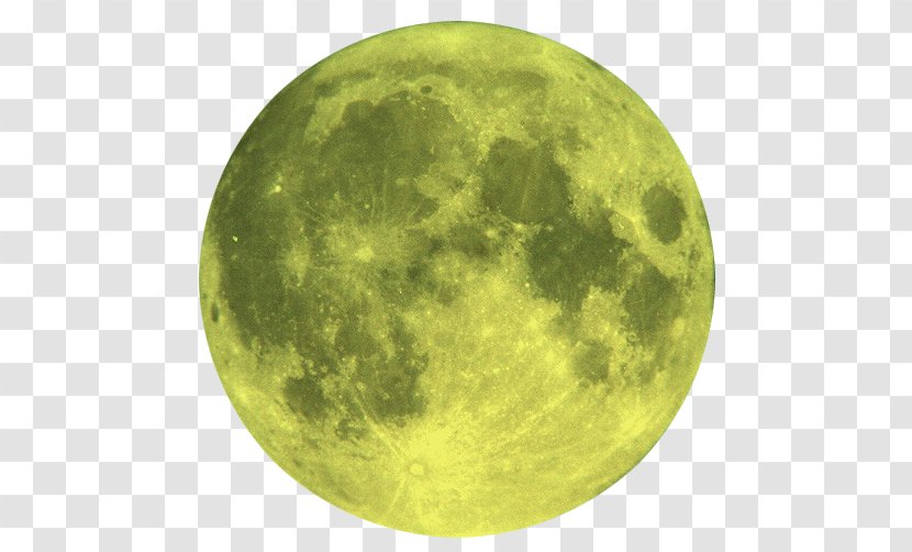 January 2018 Lunar Eclipse Earth Full Moon April 2014 - Phase Transparent PNG