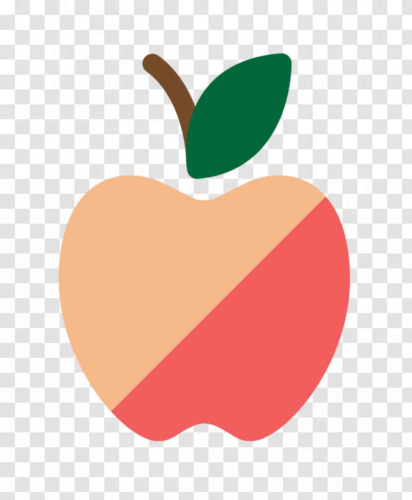 Desktop Wallpaper Computer Apple Clip Art - Logo Transparent PNG