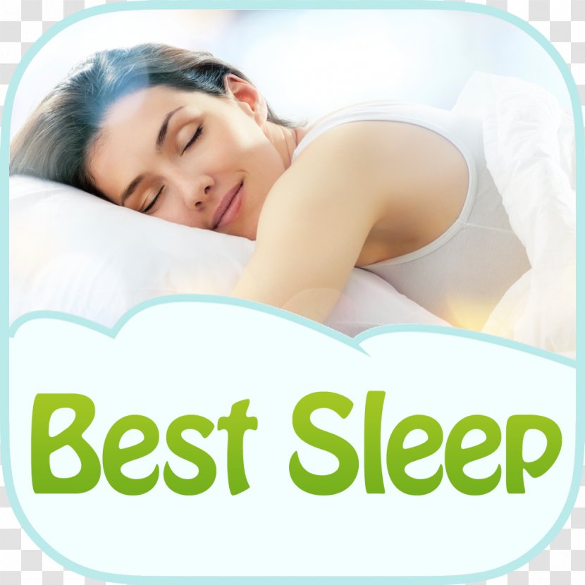 Sleep Hygiene Night Apnea Snoring - Jaw Transparent PNG