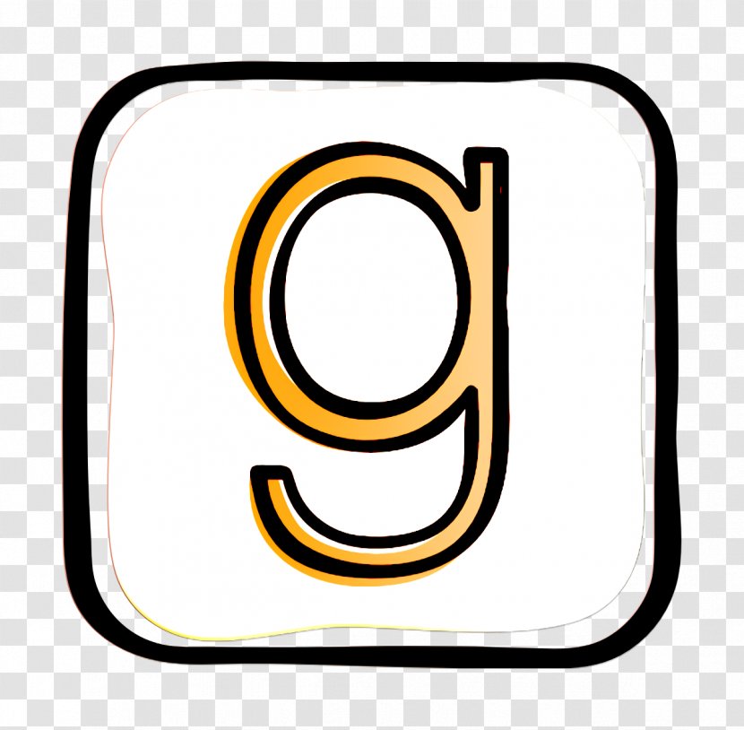 Book Icon Cataloging Goodreads - Media - Line Art Symbol Transparent PNG