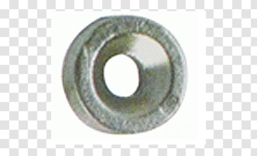 Nut Yamaha Motor Company Washer Corporation Circle - Anode Transparent PNG