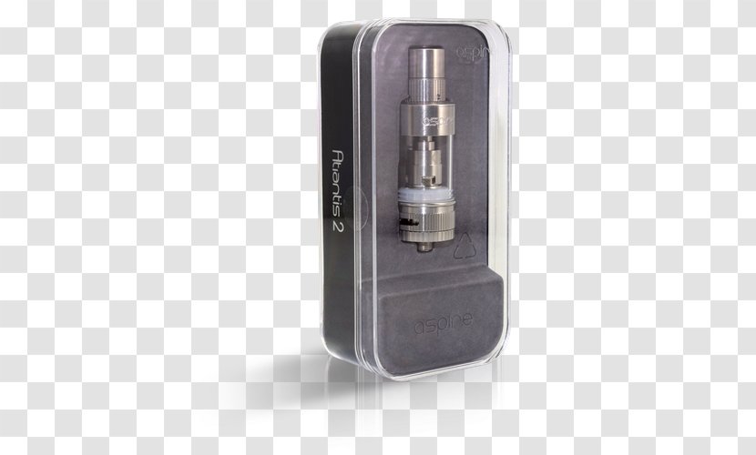 Atlantis Bahamas Electronic Cigarette Atomizer Clearomizér Atlantis, The Palm - Ohm - Buisiness Transparent PNG