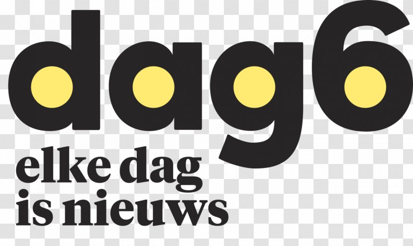 Beam News Evangelische Omroep Nederlands Dagblad Magazine - DAG Transparent PNG