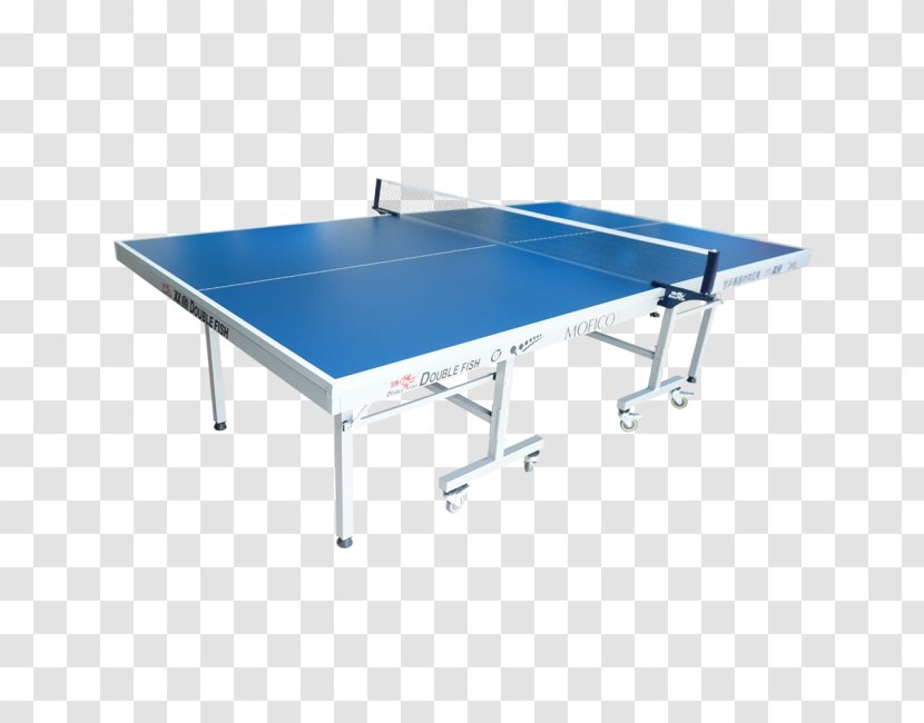 Ping Pong Play Table Tennis Cornilleau SAS Butterfly - Stiga Transparent PNG