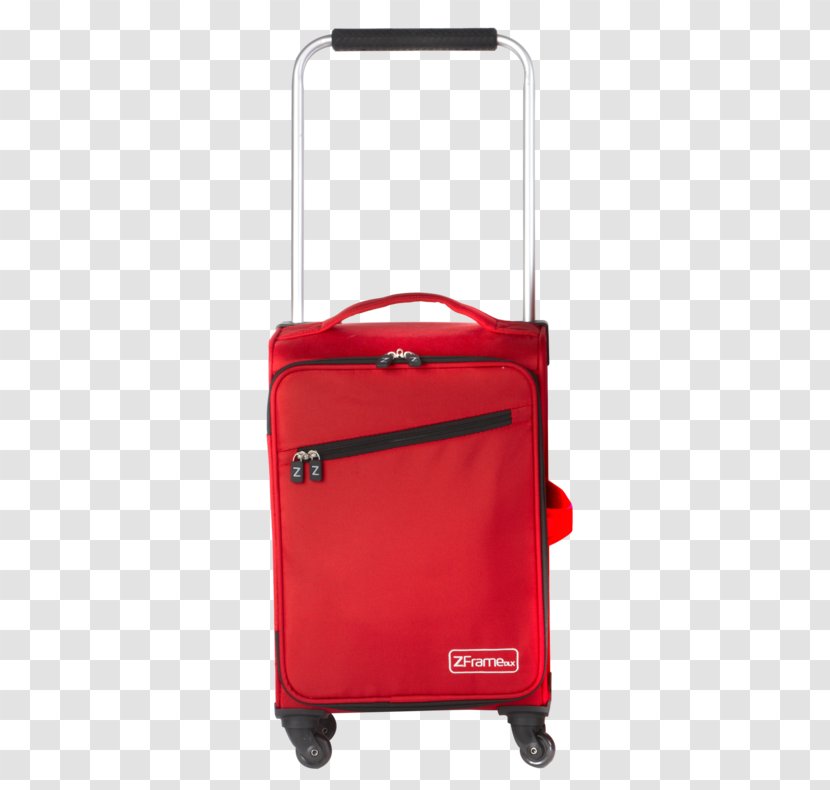 Hand Luggage Bag Suitcase American Tourister Bon Air Samsonite - Baggage - Scale Transparent PNG