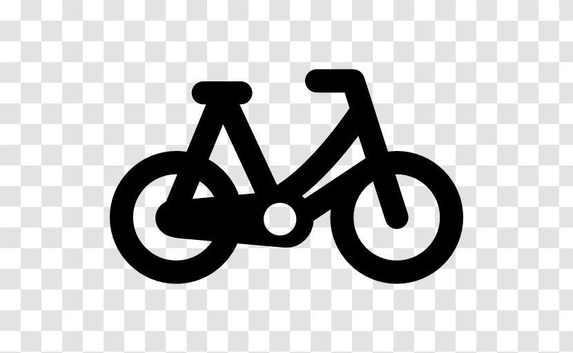 Bicycle Car Cycling - Mountain Bike - Cyclist Top Transparent PNG
